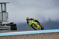 cadwell-no-limits-trackday;cadwell-park;cadwell-park-photographs;cadwell-trackday-photographs;enduro-digital-images;event-digital-images;eventdigitalimages;no-limits-trackdays;peter-wileman-photography;racing-digital-images;trackday-digital-images;trackday-photos